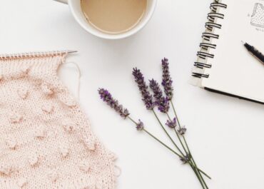 How to Start when You Don’t Know where to Start
