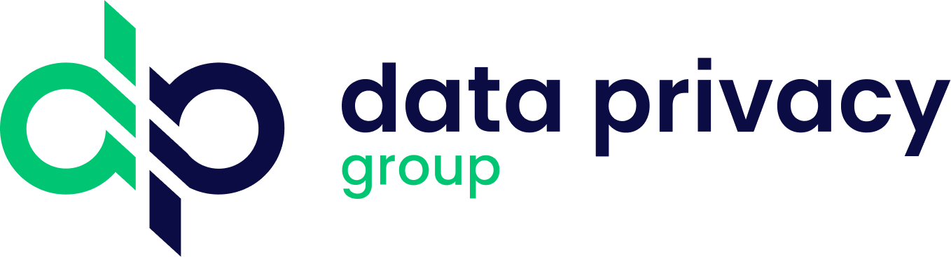 Data Privacy Group